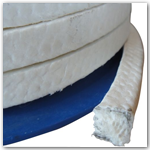 acrylic TYL602 acrylic TYL602